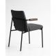 Купити Chair DUOO від MAIIMO