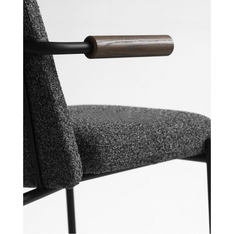 Купити Chair DUOO від MAIIMO