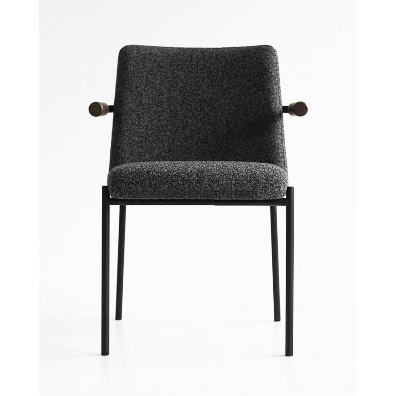 Купити Chair DUOO від MAIIMO