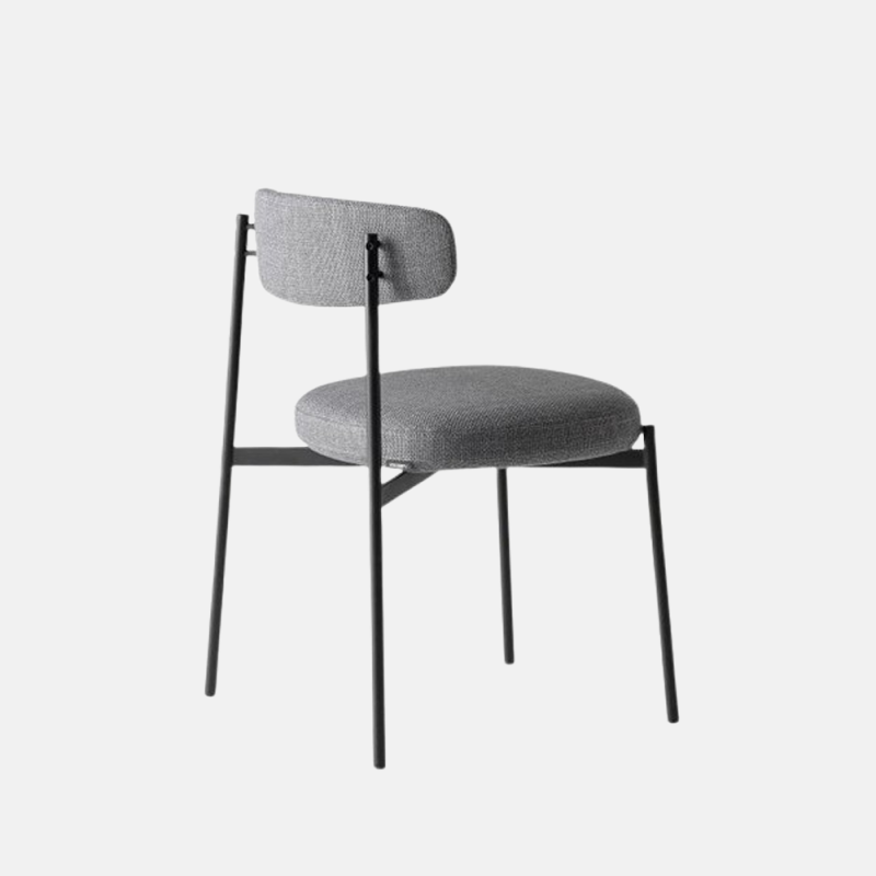 Купити Chair FLEXI від MAIIMO