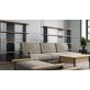 Купити Диван SEA STONE 3 від MAIIMO