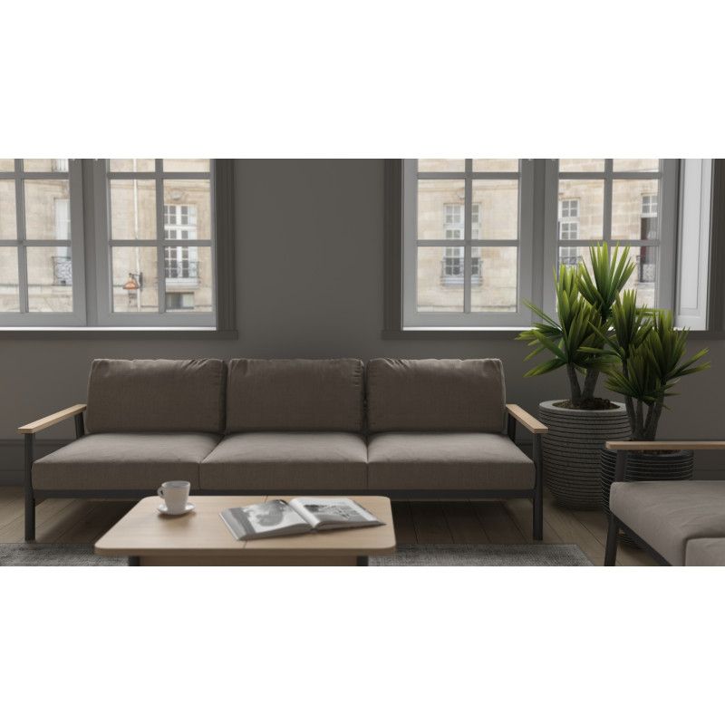 Купити Диван SEA STONE 3 від MAIIMO