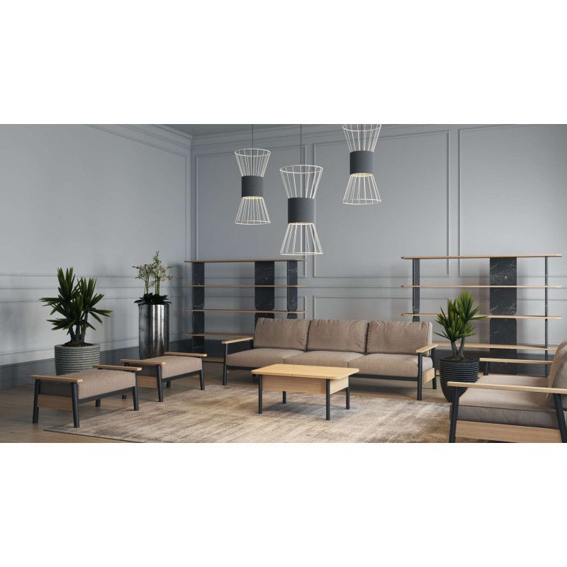 Купити Диван SEA STONE 3 від MAIIMO