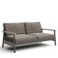 Купити Диван SEA STONE 2 від MAIIMO