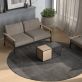 Купити Диван SEA STONE 2 від MAIIMO