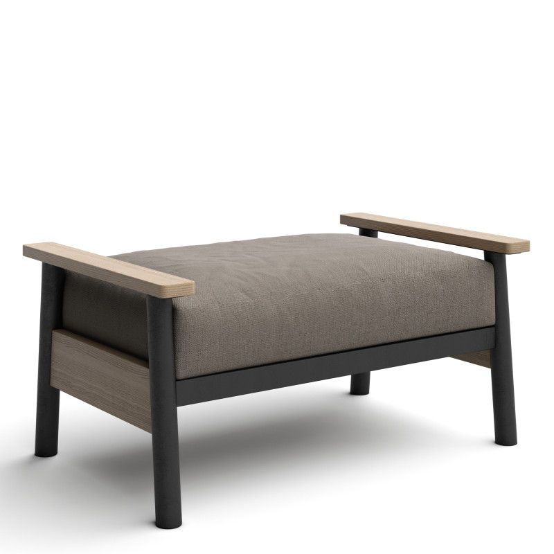 Купити Пуф SEA STONE від MAIIMO