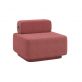 Купити Аrmchair CORNER від MAIIMO