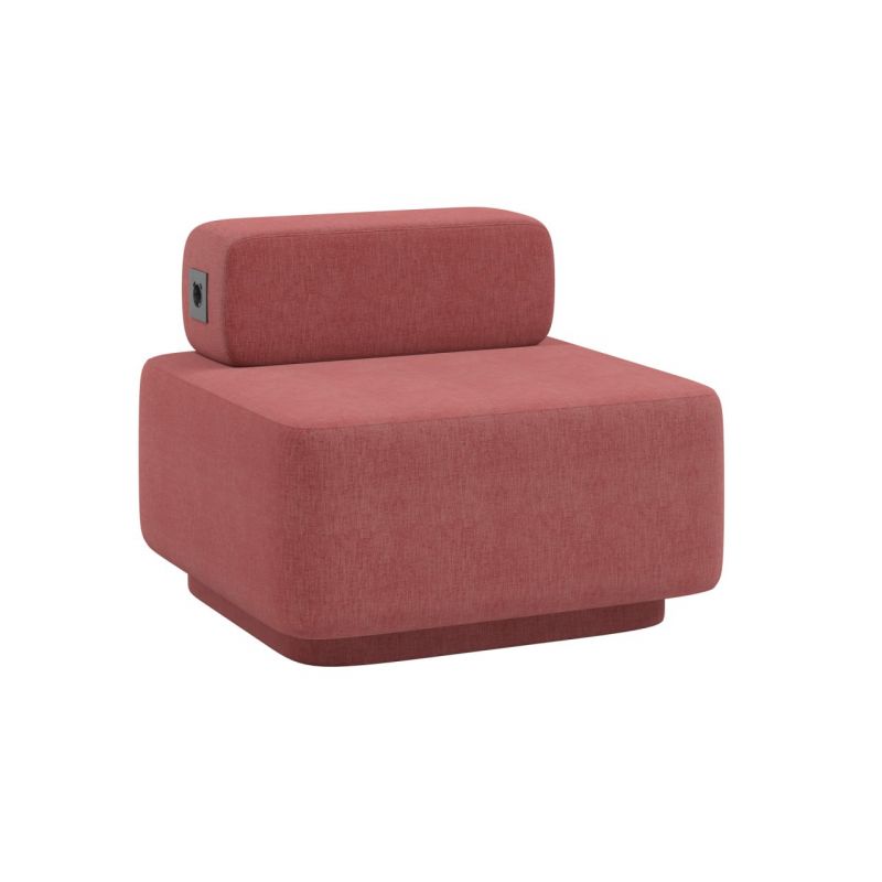 Купити Аrmchair CORNER від MAIIMO