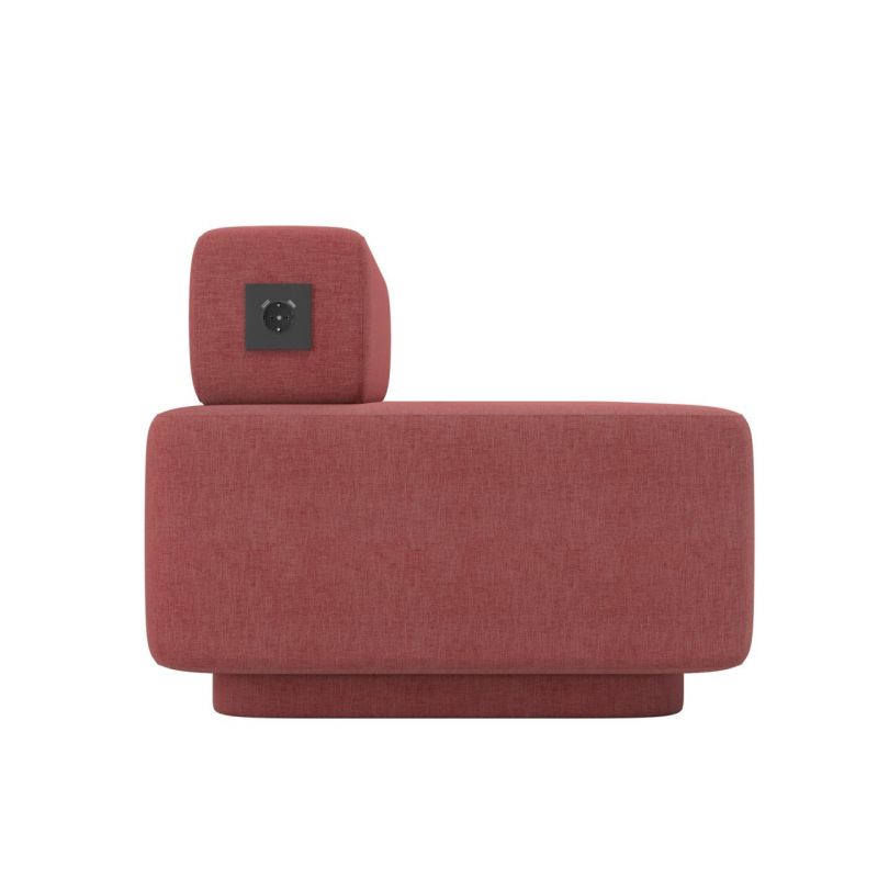 Купити Аrmchair CORNER від MAIIMO