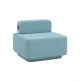 Купити Аrmchair CORNER від MAIIMO