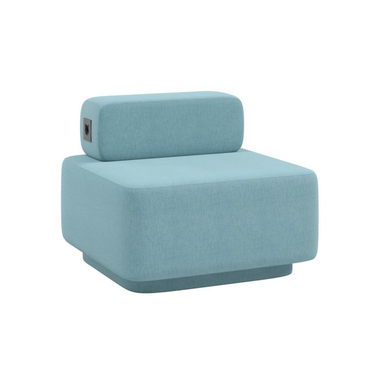 Купити Аrmchair CORNER від MAIIMO