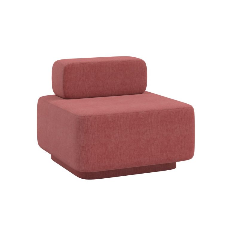 Купити Аrmchair CORNER від MAIIMO