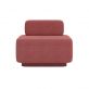 Купити Аrmchair CORNER від MAIIMO