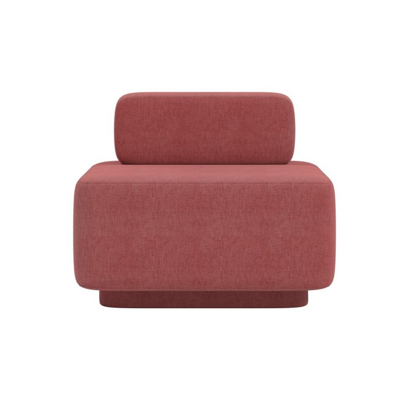 Купити Аrmchair CORNER від MAIIMO