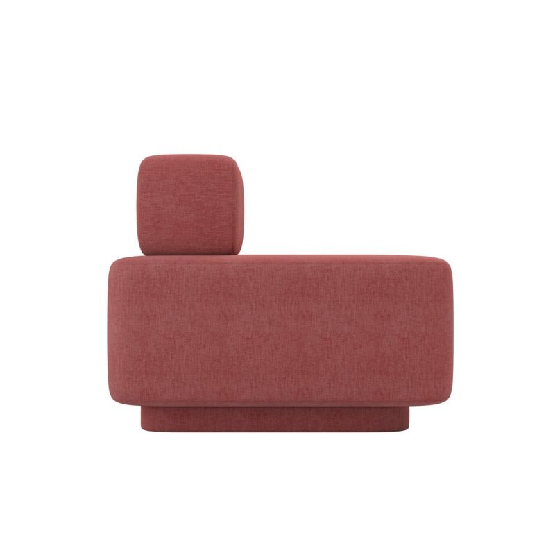 Купити Аrmchair CORNER від MAIIMO