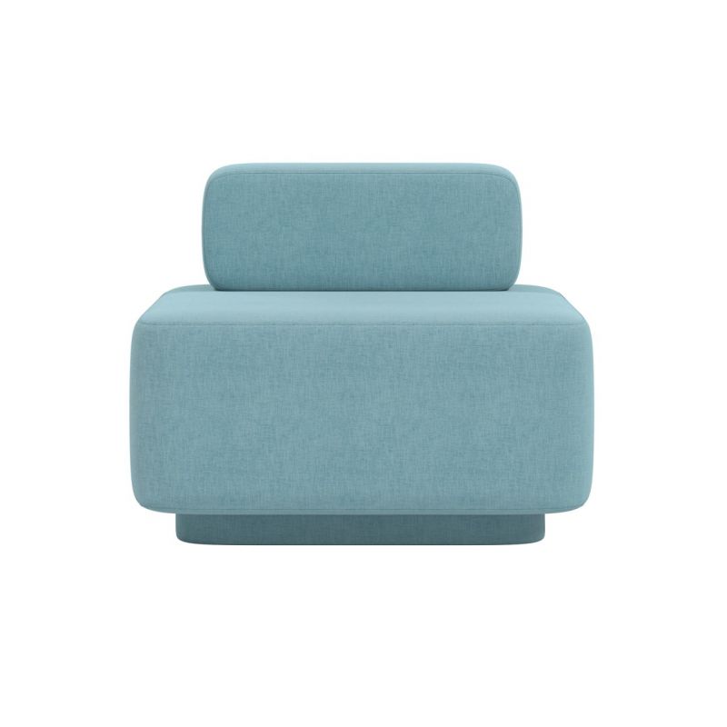 Купити Аrmchair CORNER від MAIIMO