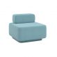 Купити Аrmchair CORNER від MAIIMO