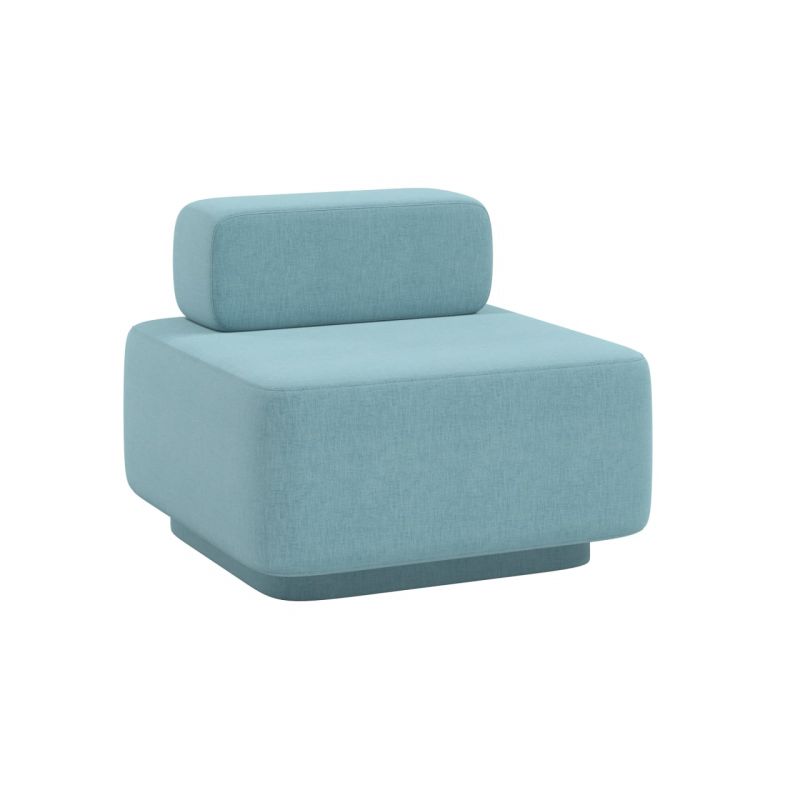 Купити Аrmchair CORNER від MAIIMO