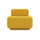 Купити Аrmchair CORNER від MAIIMO