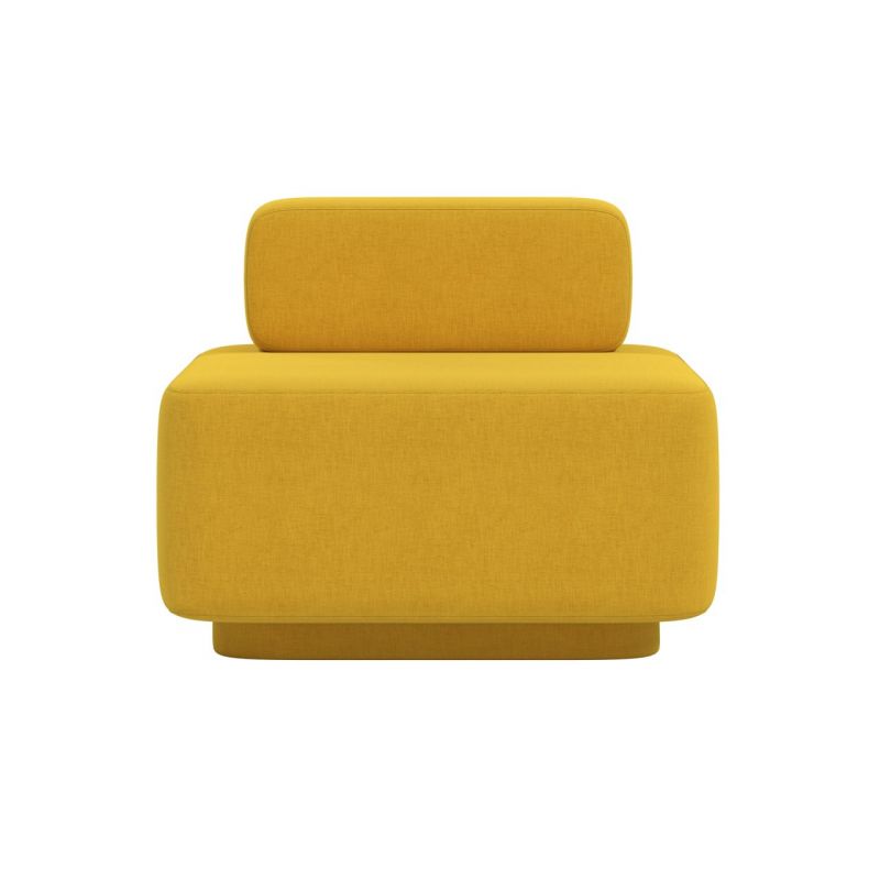 Купити Аrmchair CORNER від MAIIMO