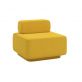 Купити Аrmchair CORNER від MAIIMO