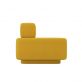 Купити Аrmchair CORNER від MAIIMO