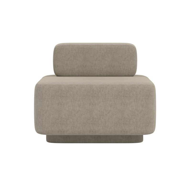 Купити Аrmchair CORNER від MAIIMO