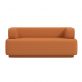 Купити Диван SAC від MAIIMO