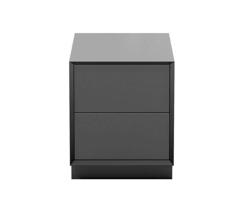 Купити Bedside table DELTA 1 від MAIIMO