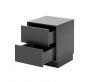 Купити Bedside table DELTA 1 від MAIIMO