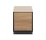 Купити Bedside table DELTA 1 від MAIIMO