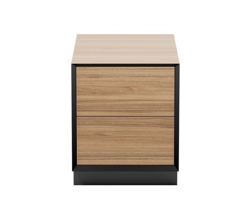 Купити Bedside table DELTA 1 від MAIIMO