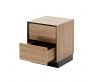 Купити Bedside table DELTA 1 від MAIIMO