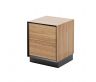 Купити Bedside table DELTA 1 від MAIIMO