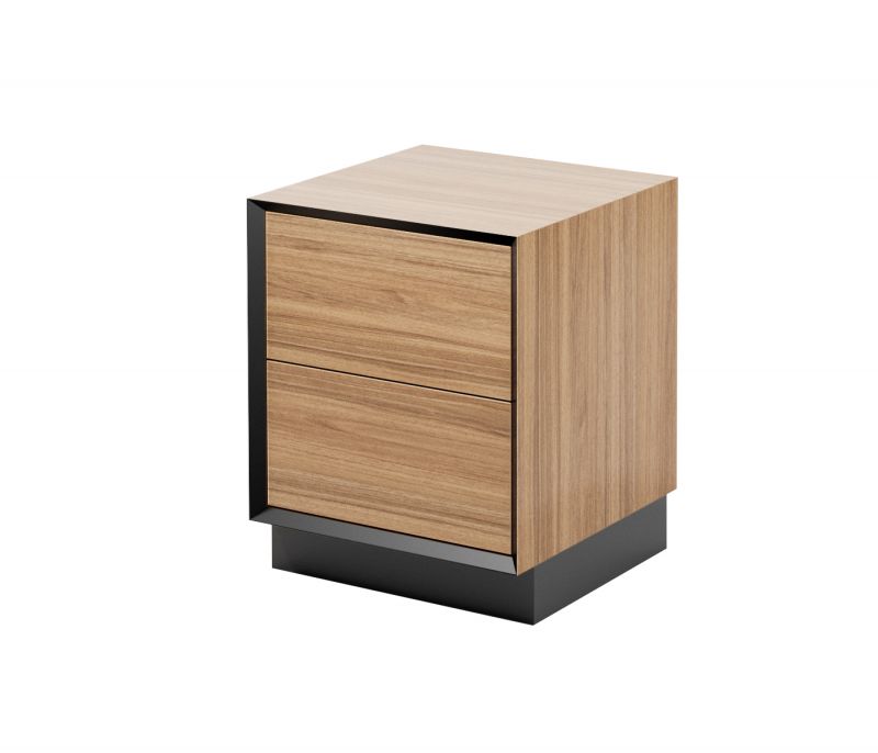 Купити Bedside table DELTA 1 від MAIIMO