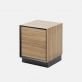 Купити Bedside table DELTA 1 від MAIIMO