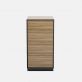 Купити Сommode high DELTA 4 від MAIIMO