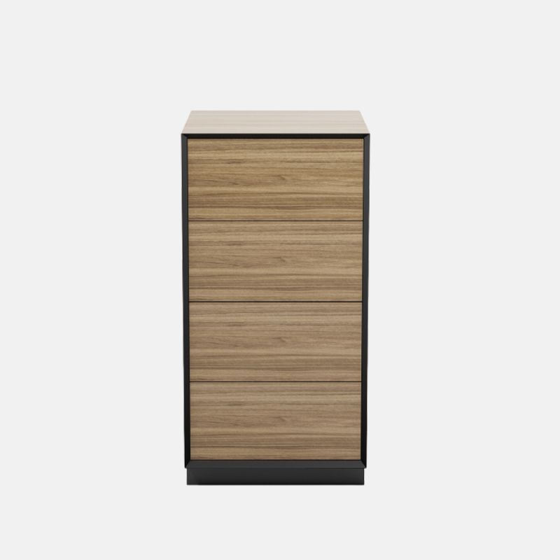 Купити Сommode high DELTA 4 від MAIIMO