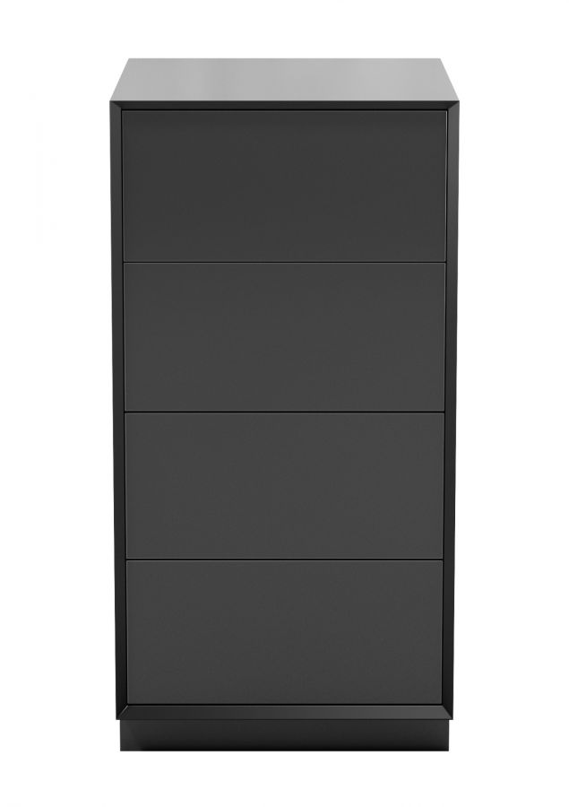 Купити Сommode high DELTA 4 від MAIIMO