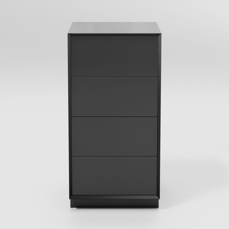 Купити Сommode high DELTA 4 від MAIIMO