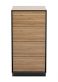 Купити Сommode high DELTA 4 від MAIIMO
