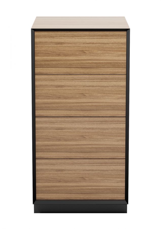 Купити Сommode high DELTA 4 від MAIIMO