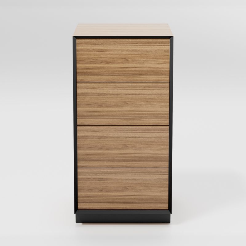 Купити Сommode high DELTA 4 від MAIIMO