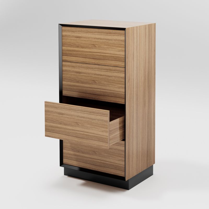 Купити Сommode high DELTA 4 від MAIIMO