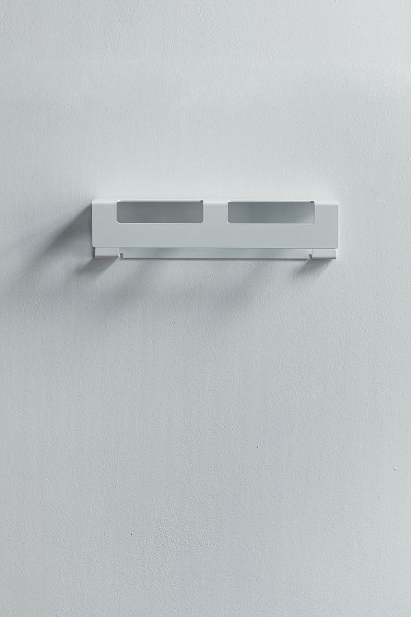 Купити Umbrella holder MINI BLOCK від MAIIMO