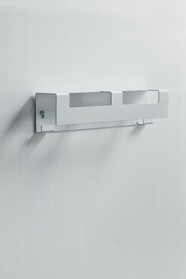 Купити Umbrella holder MINI BLOCK від MAIIMO