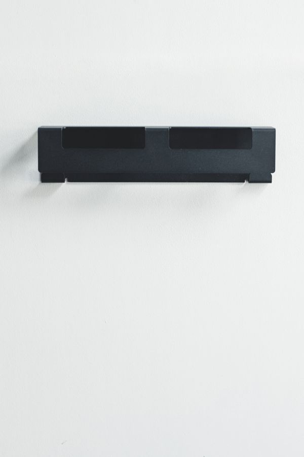 Купити Umbrella holder MINI BLOCK від MAIIMO