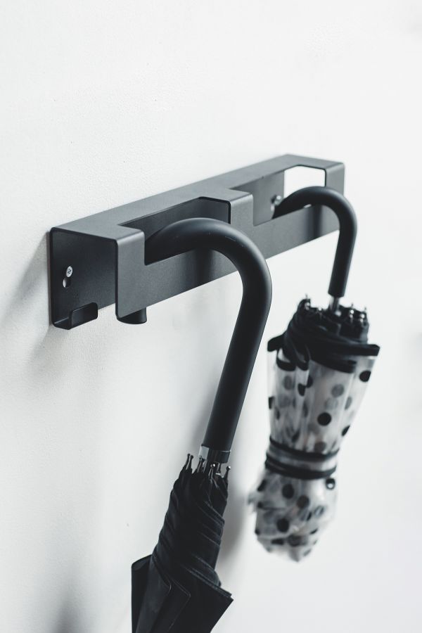 Купити Umbrella holder MINI BLOCK від MAIIMO