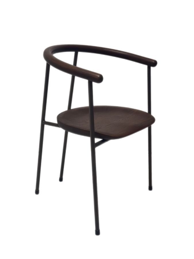 Купити Dining chair KOLO від MAIIMO