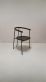 Купити Dining chair KOLO від MAIIMO